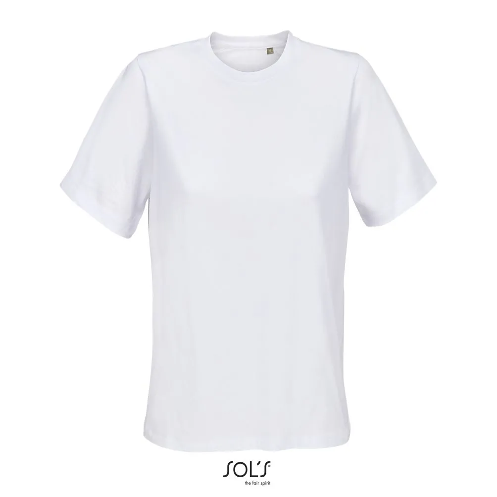 Blanco Profundo