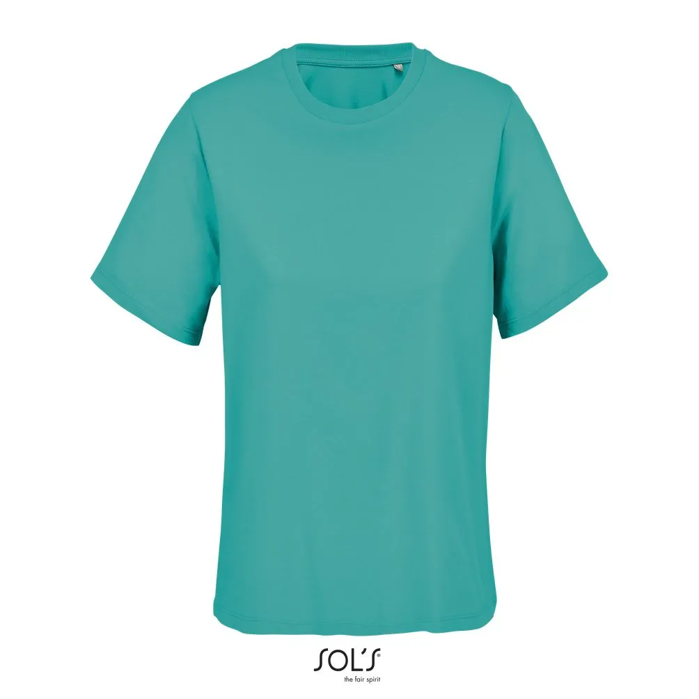 Azul caribeño
