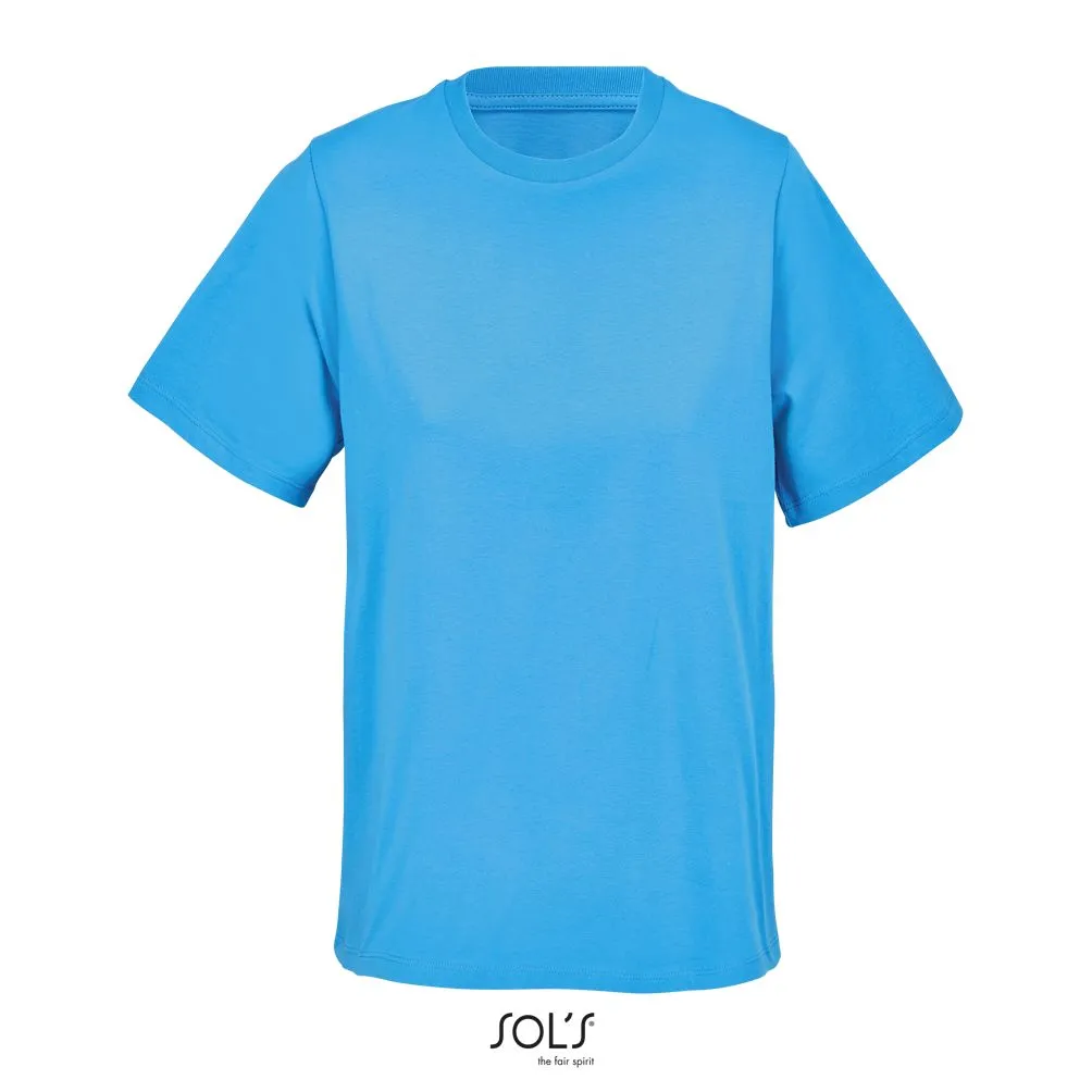 AQUA