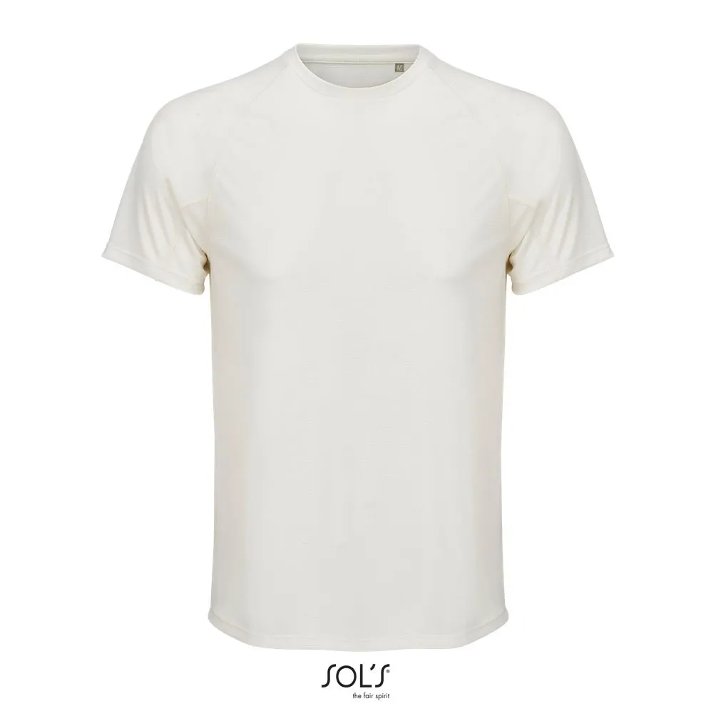 Blanco crema