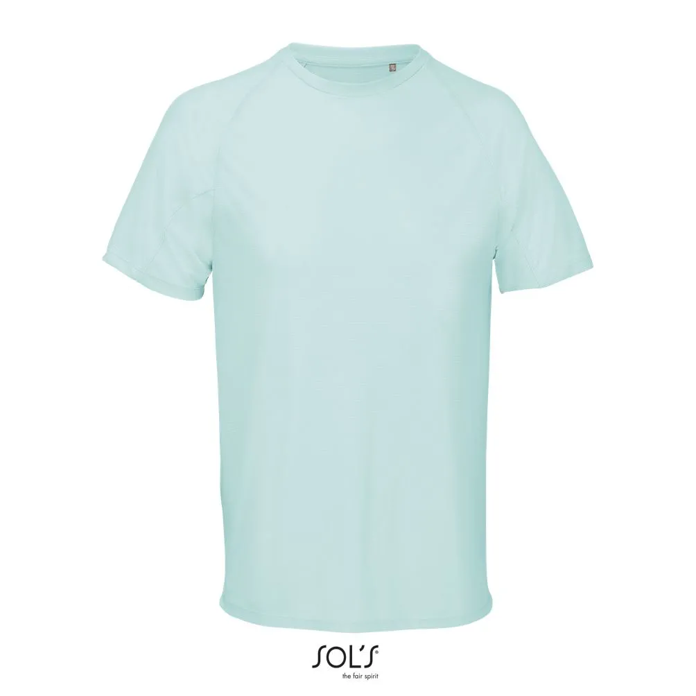 Azul Ártico