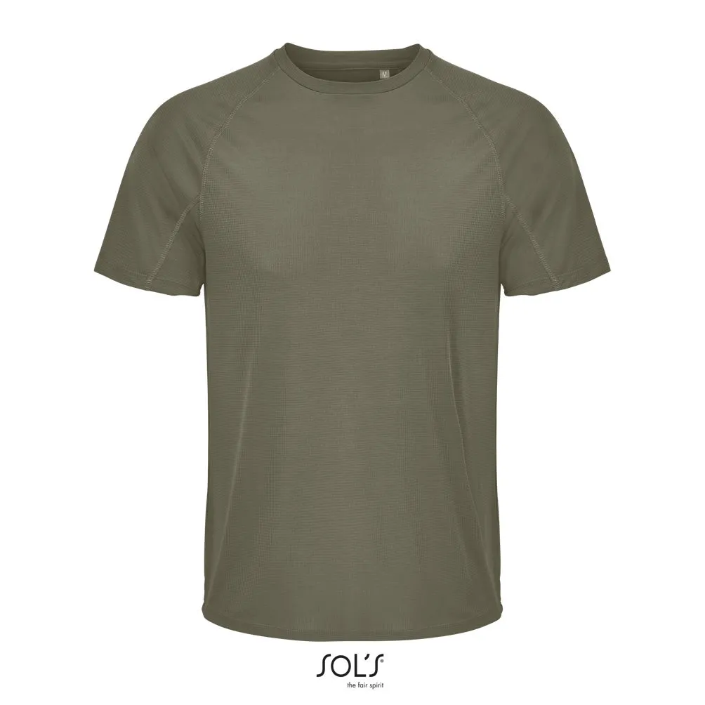ARMY