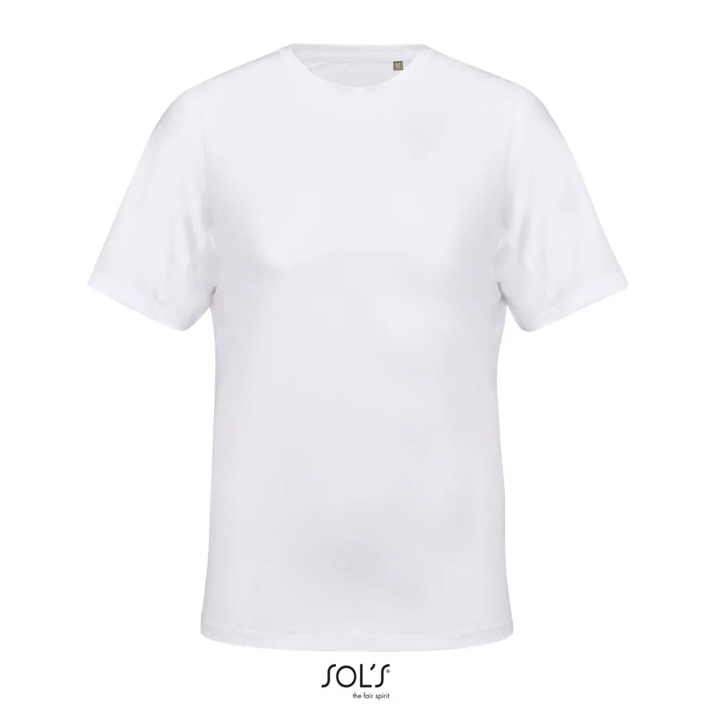 BLANCO