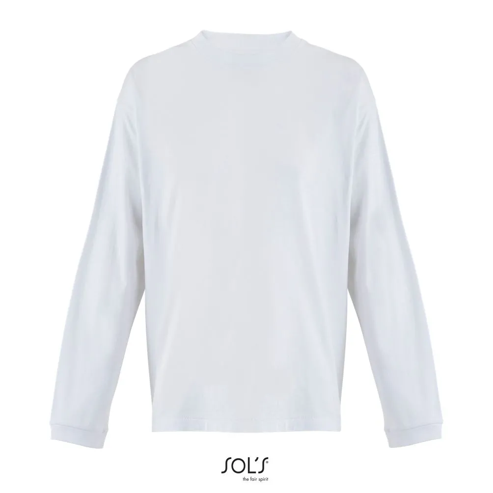 BLANCO