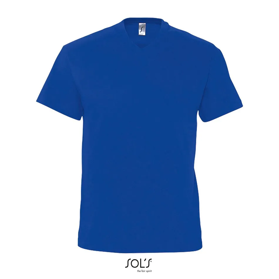 AZUL ROYAL