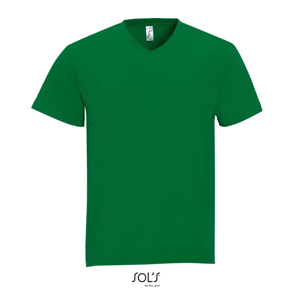 VERDE PRADERA