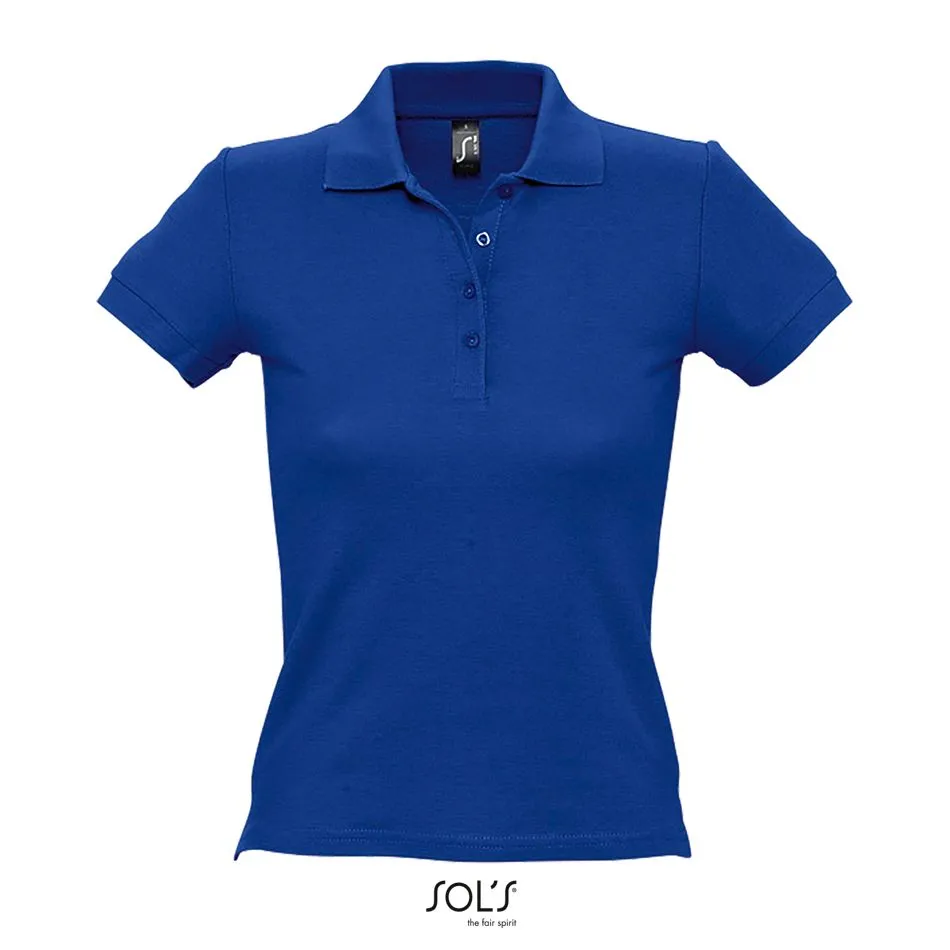 AZUL ROYAL