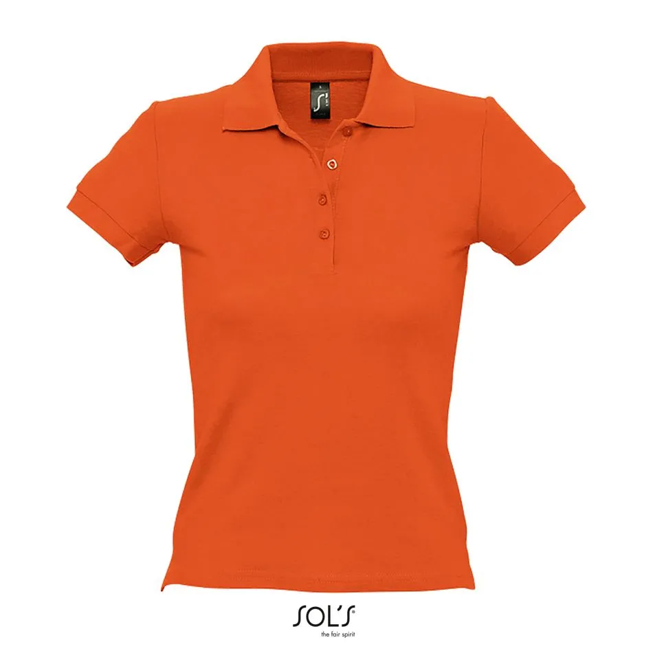 NARANJA