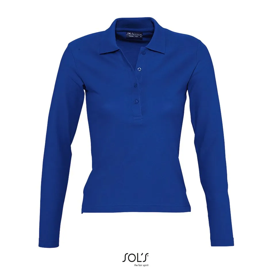 AZUL ROYAL