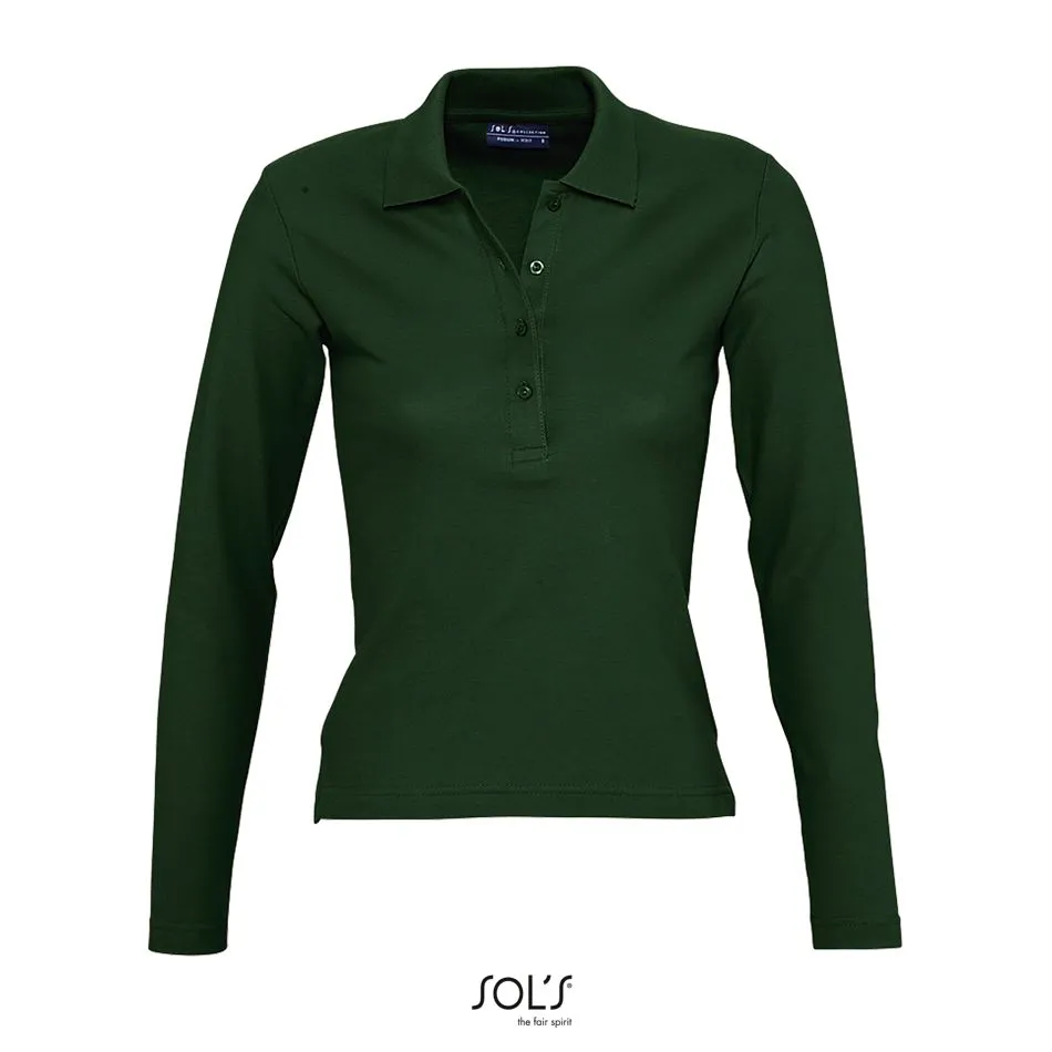 VERDE GOLF