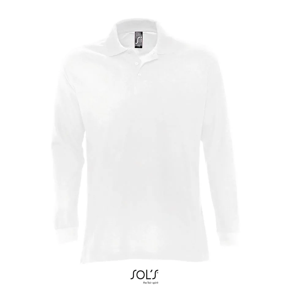 BLANCO