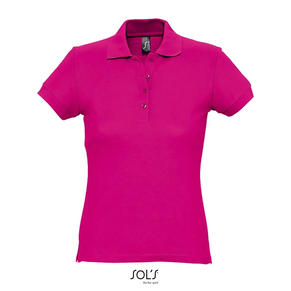 FUCSIA
