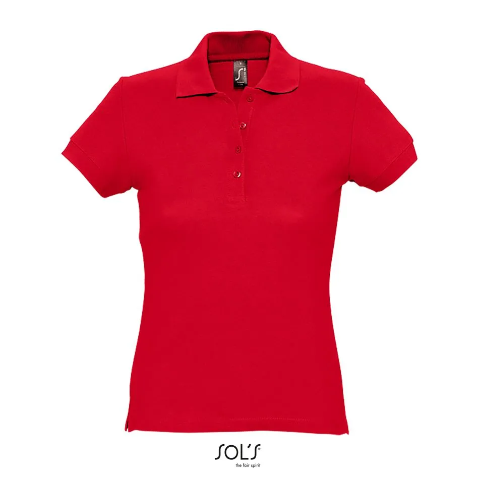 ROJO