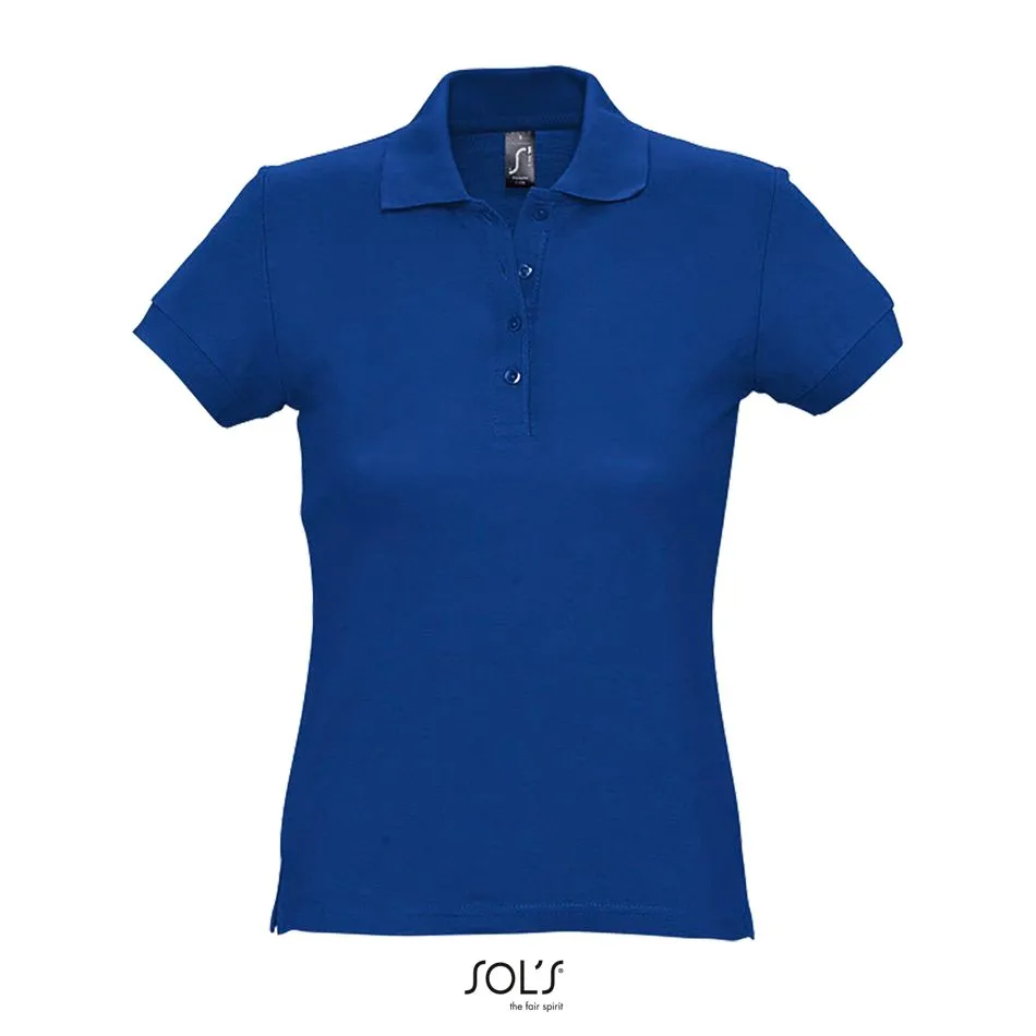 AZUL ROYAL