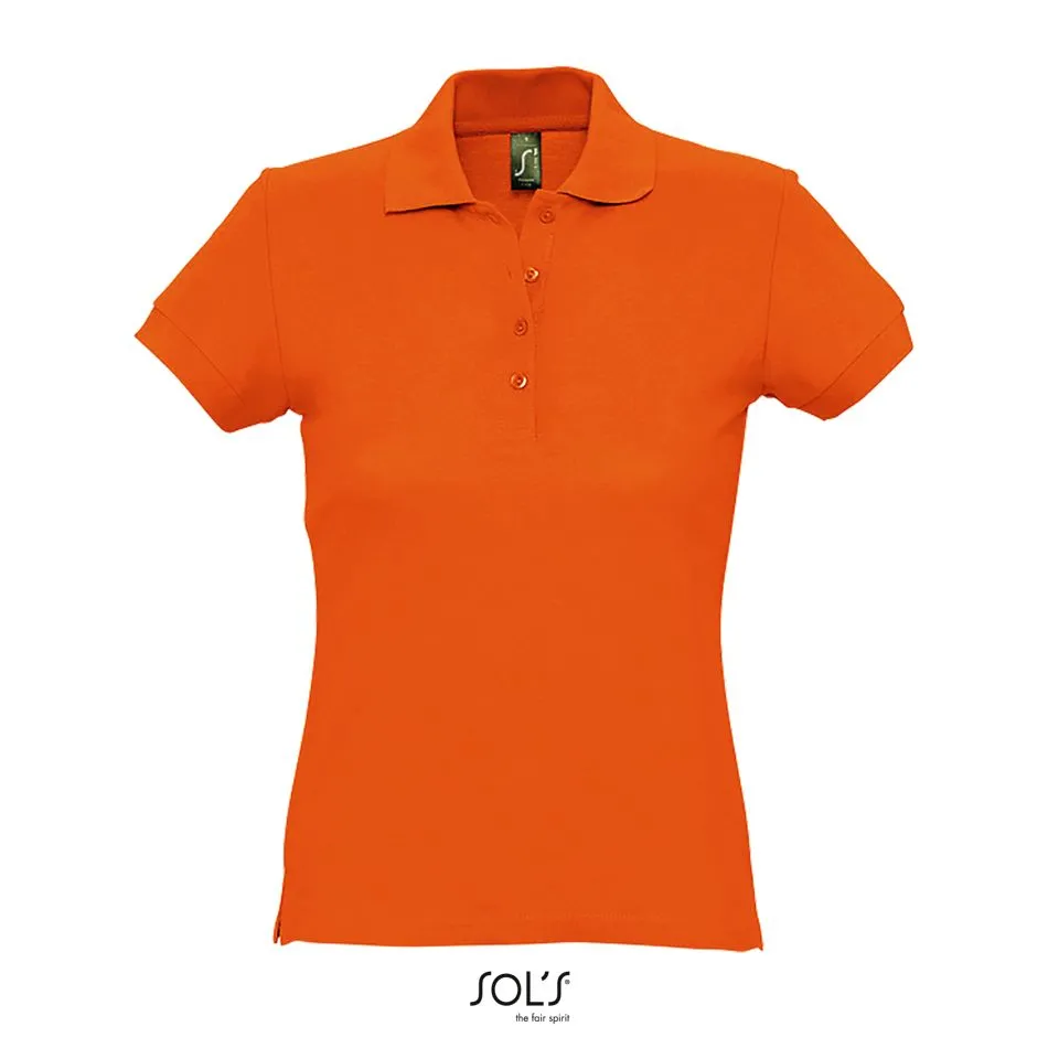 NARANJA