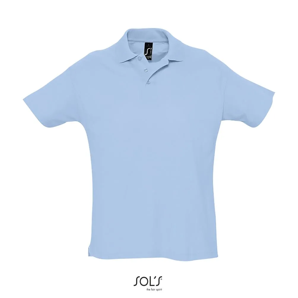 AZUL CIELO