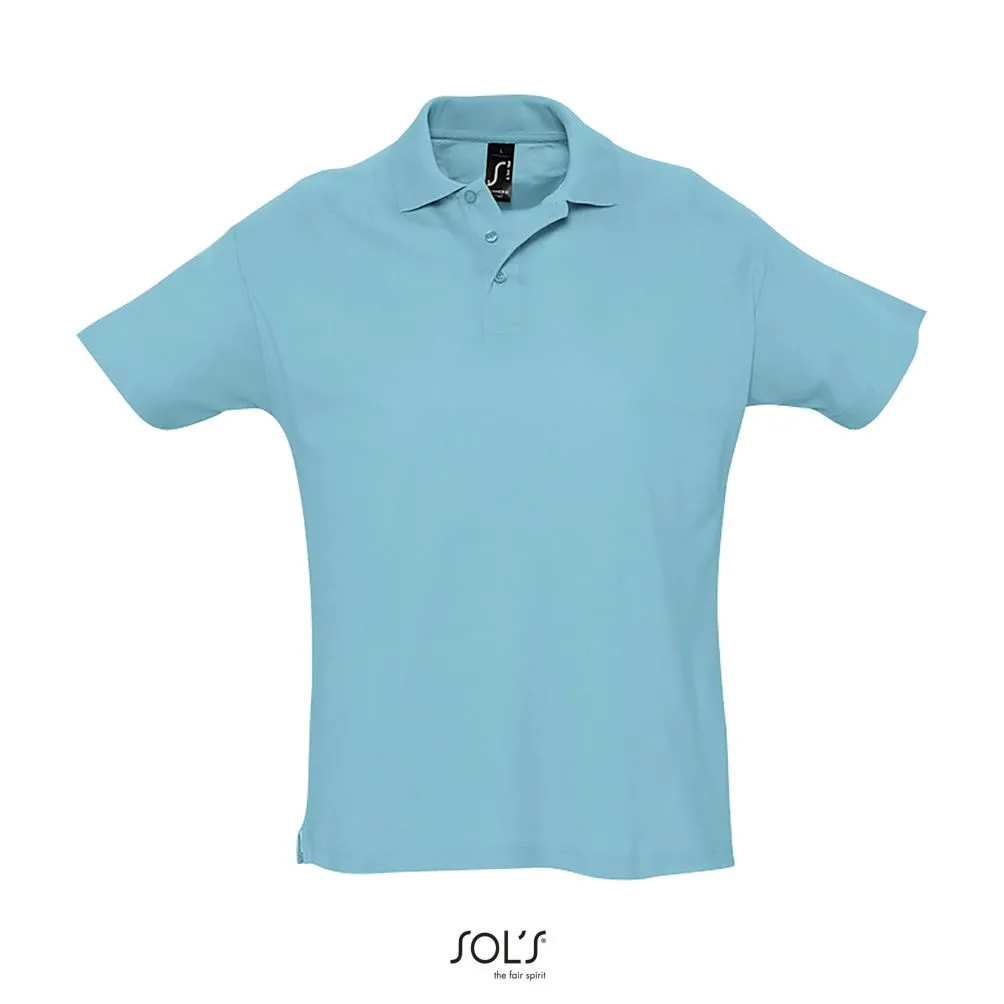 AZUL ATOLÓN