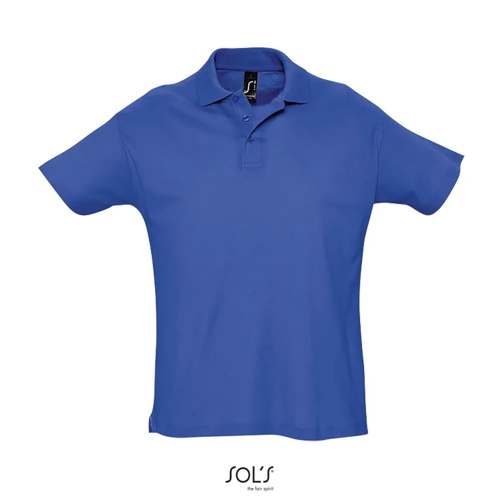 AZUL ROYAL