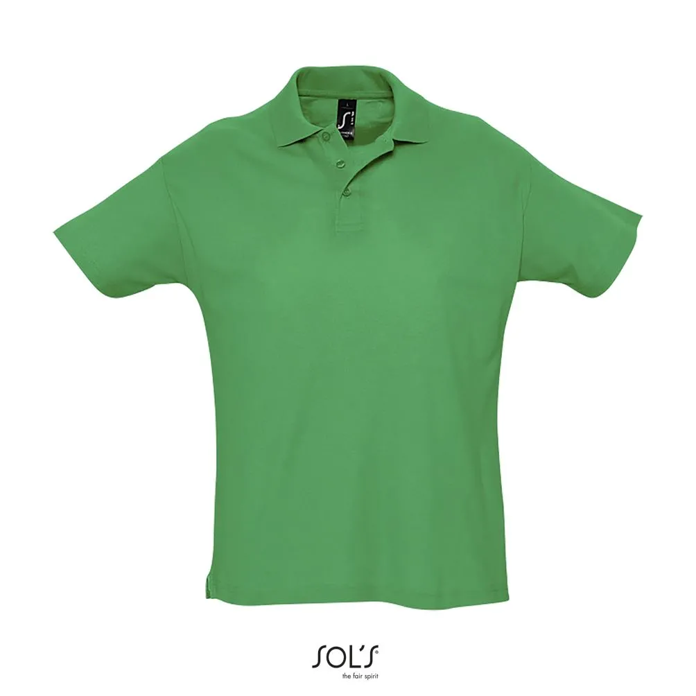 VERDE PRADERA