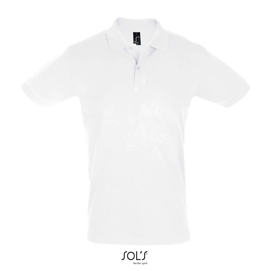 BLANCO