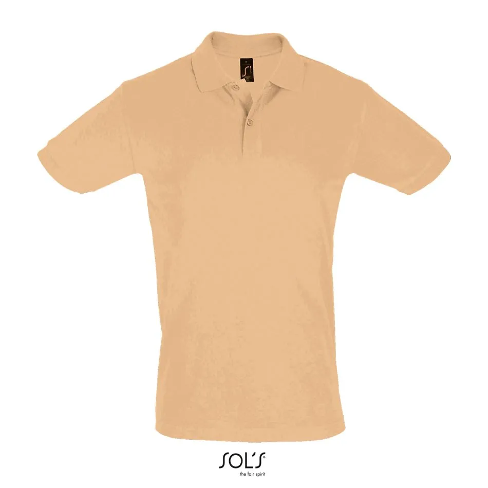 ARENA