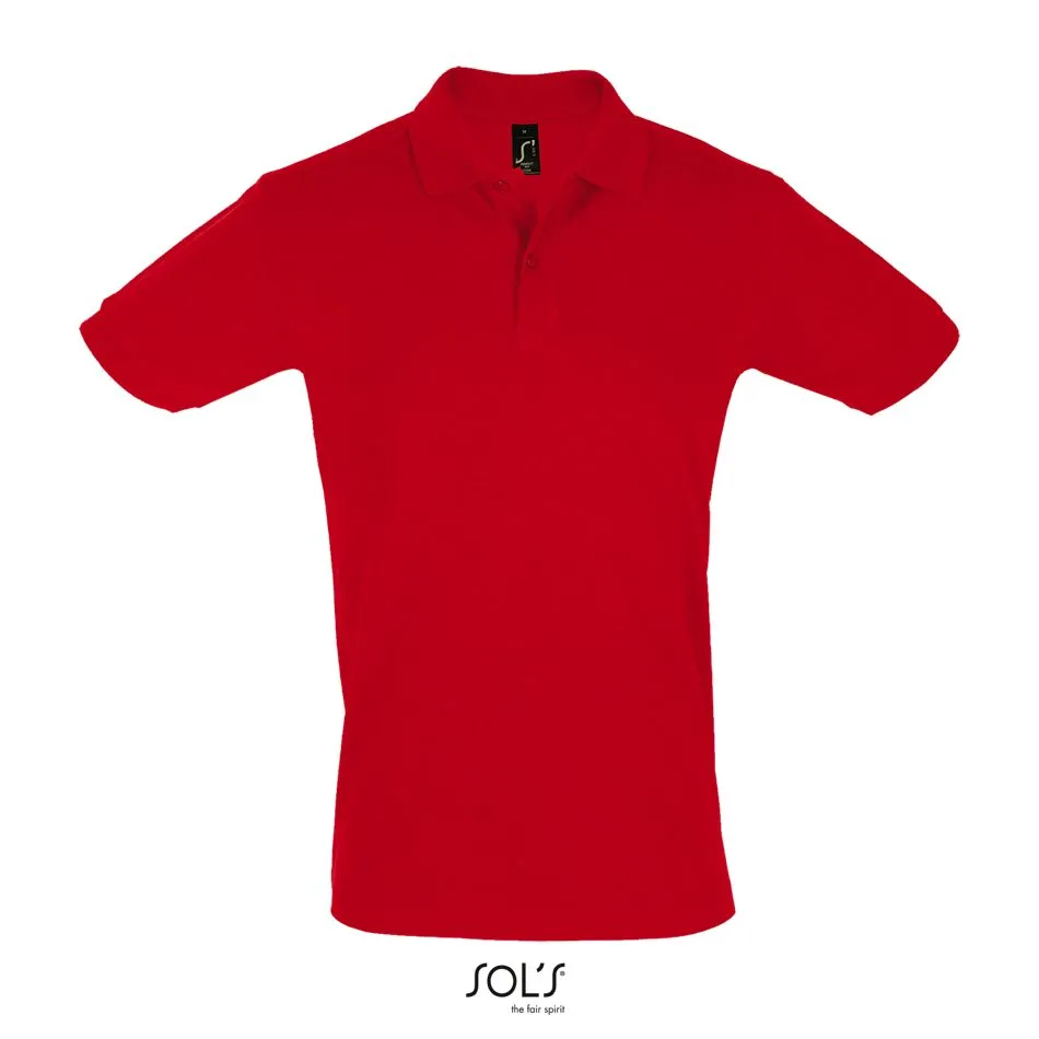 ROJO