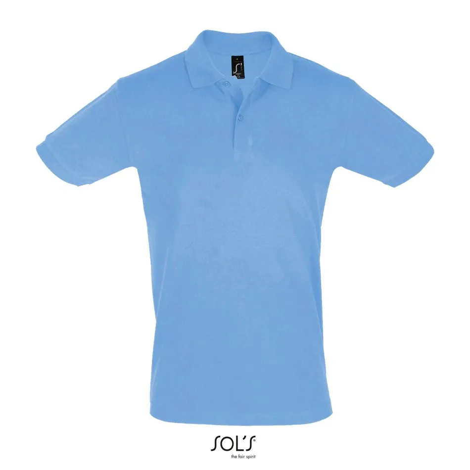AZUL CIELO