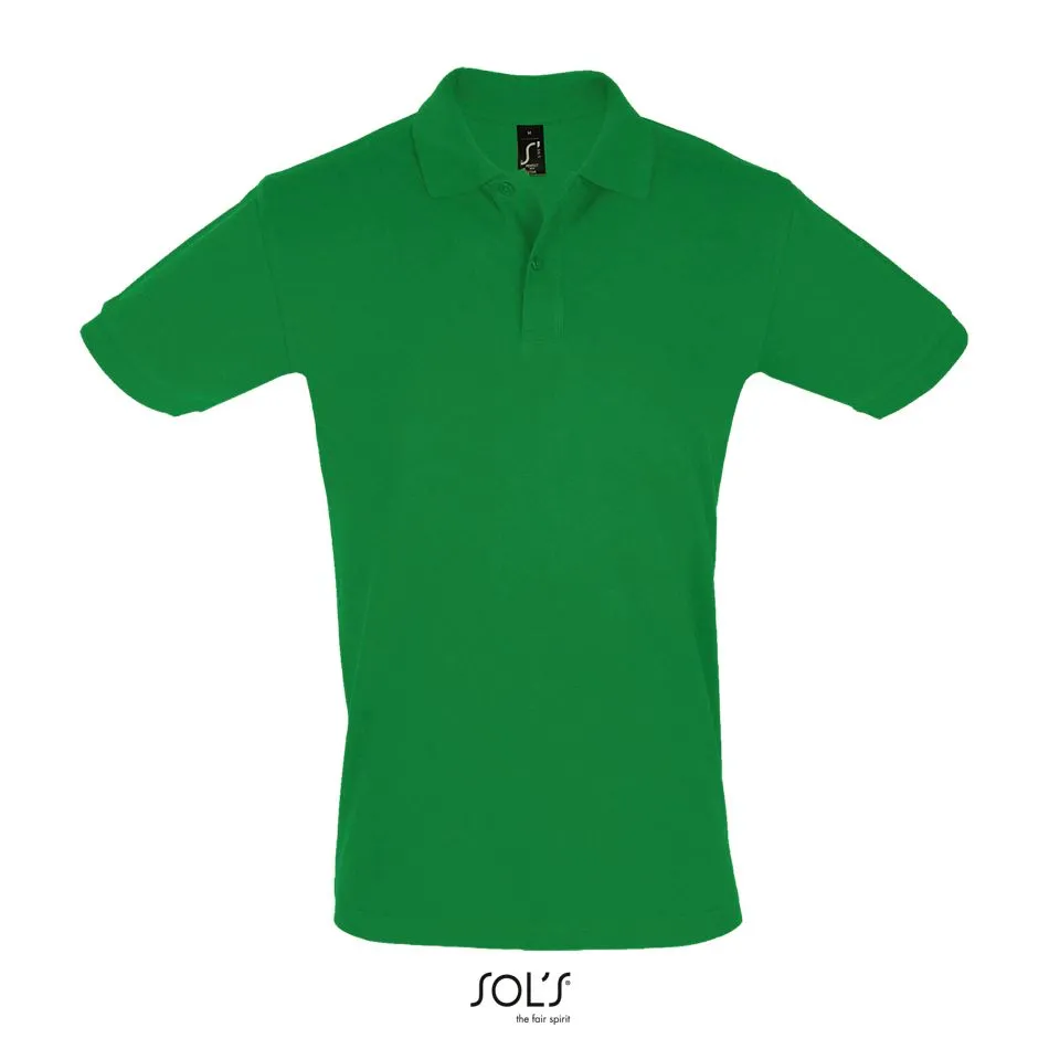 VERDE PRADERA