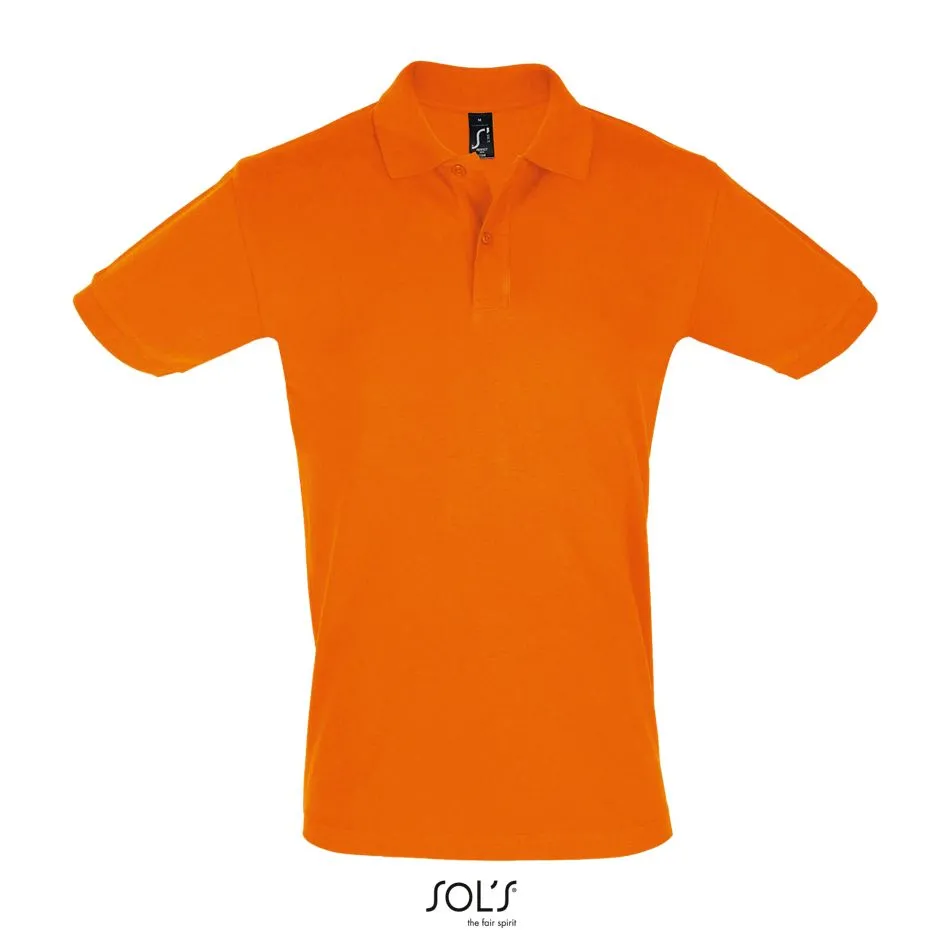 NARANJA