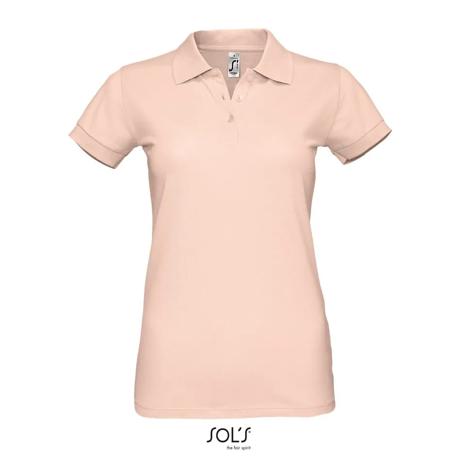 Rosa Crema