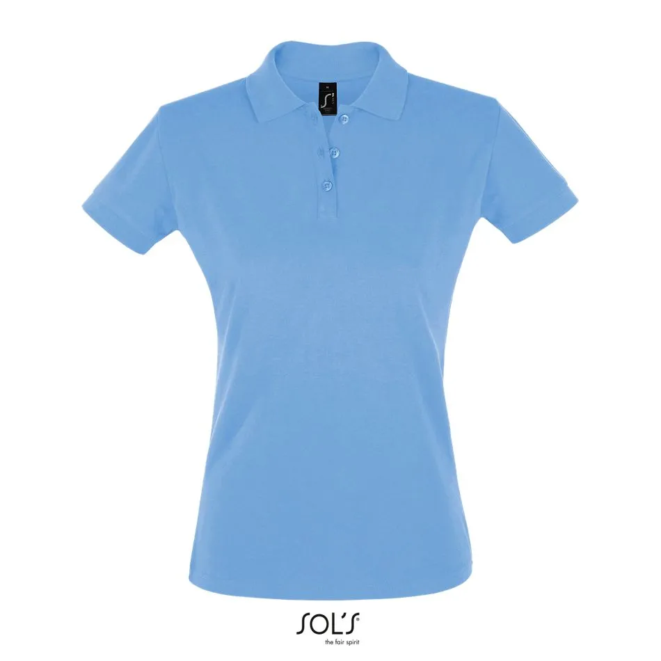 AZUL CIELO
