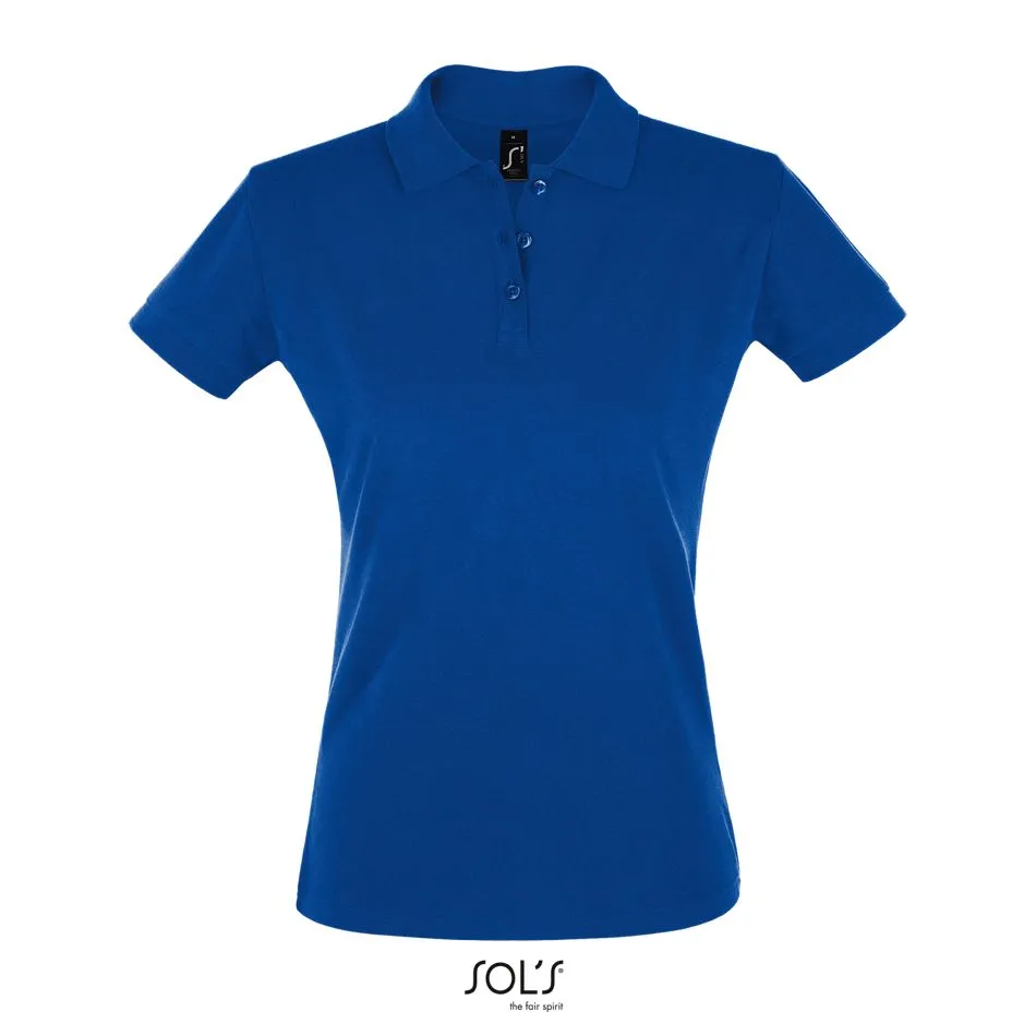 AZUL ROYAL