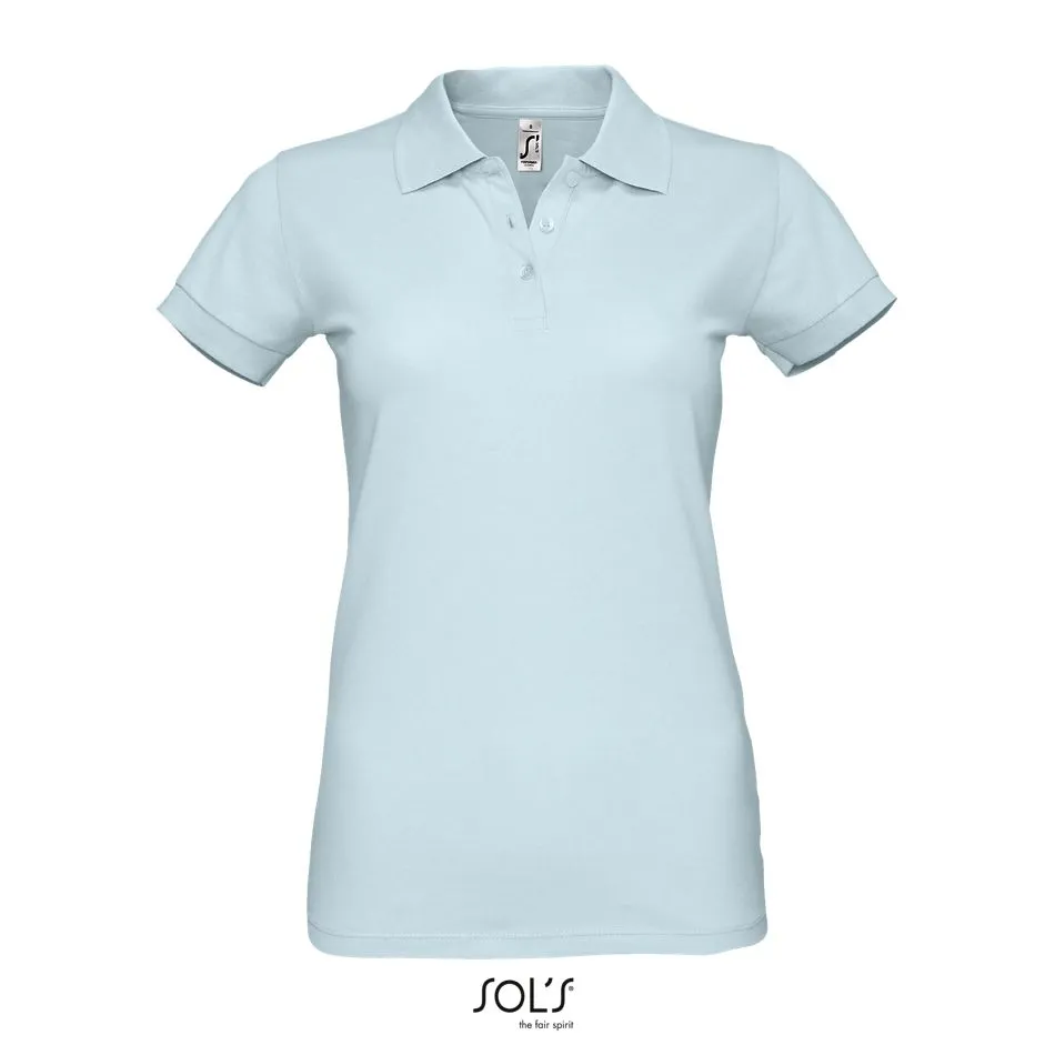 Azul crema