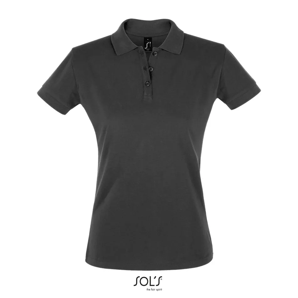 GRIS OSCURO