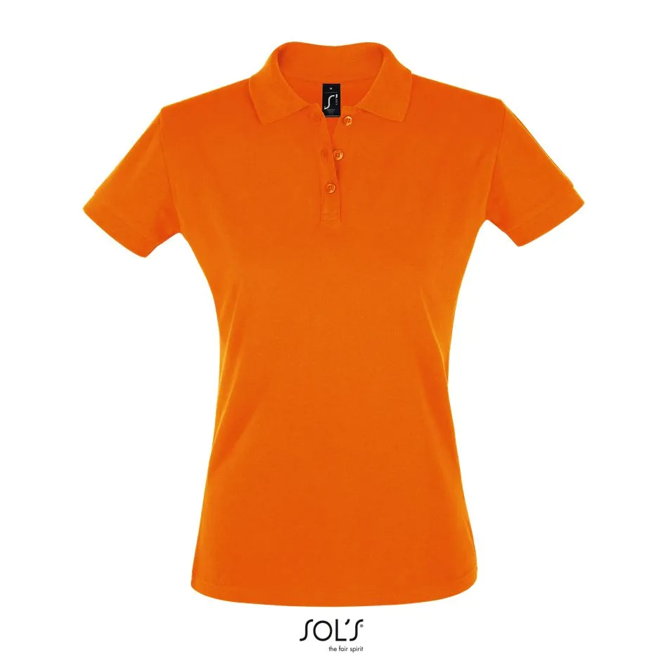 NARANJA