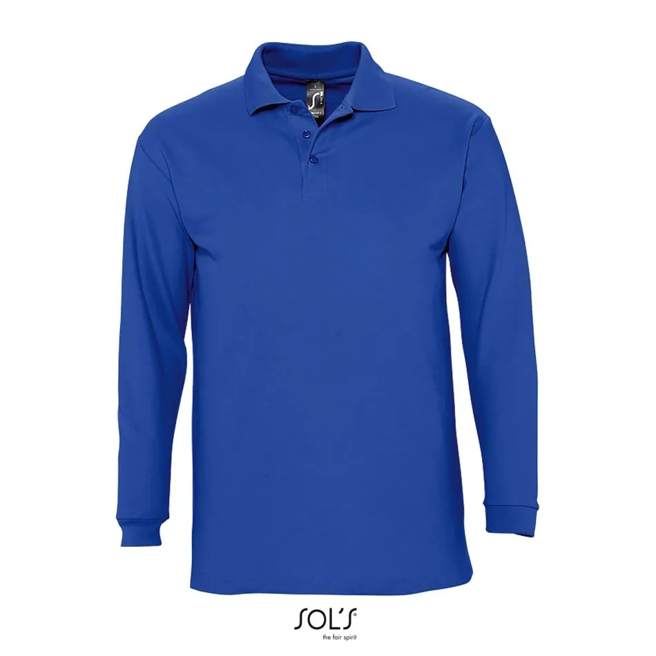 AZUL ROYAL
