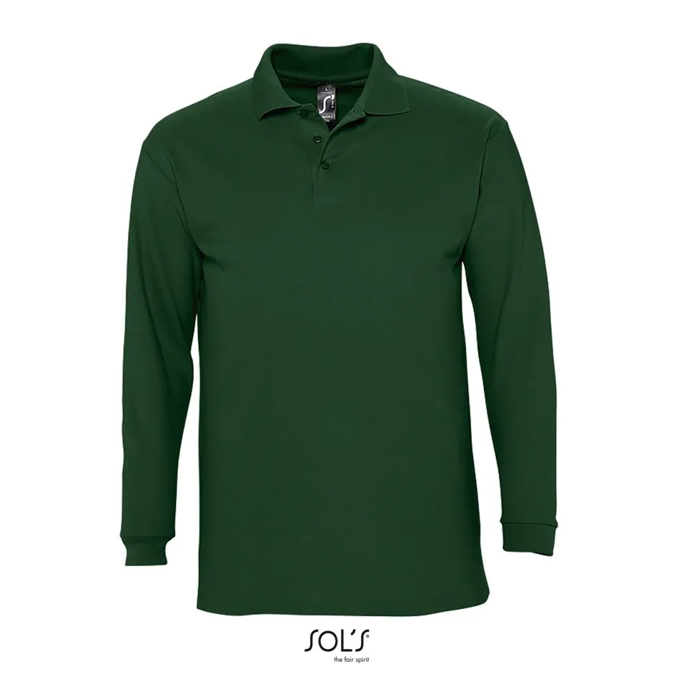 VERDE GOLF