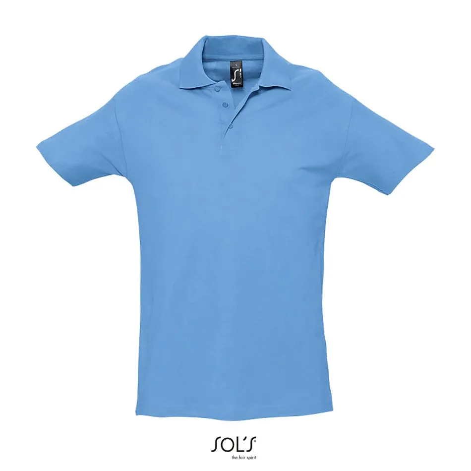 AZUL CIELO