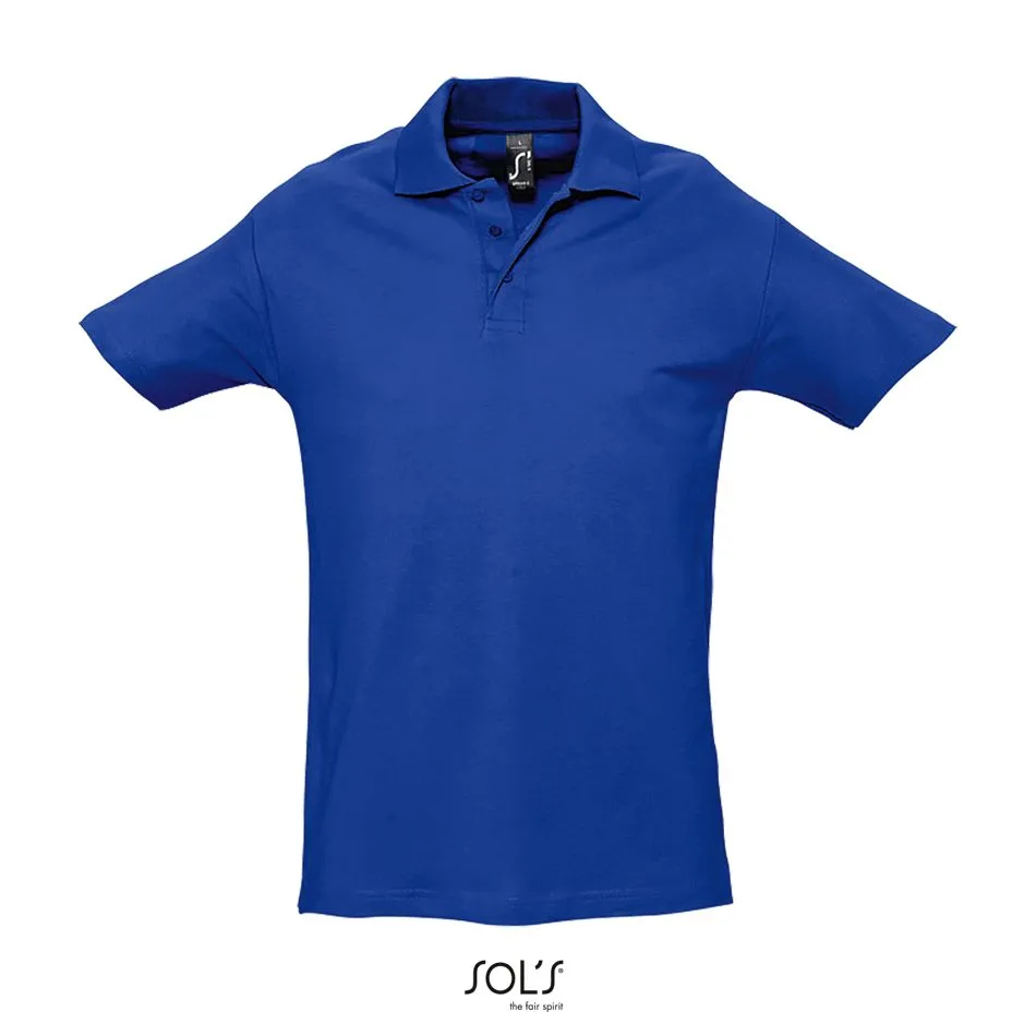 AZUL ROYAL