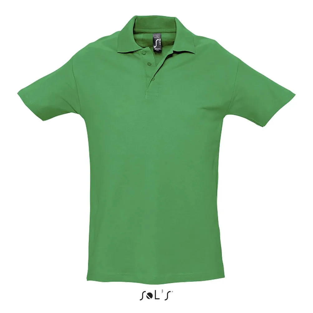 VERDE PRADERA