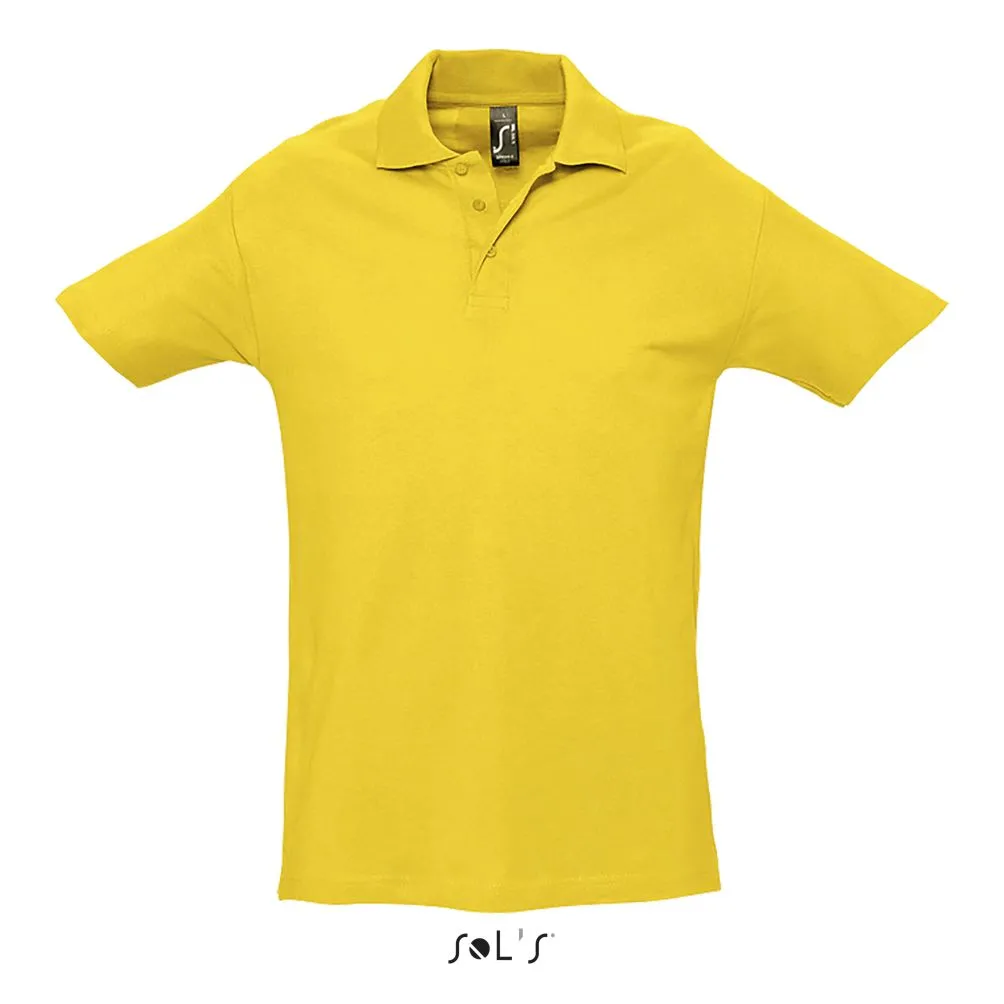 AMARILLO