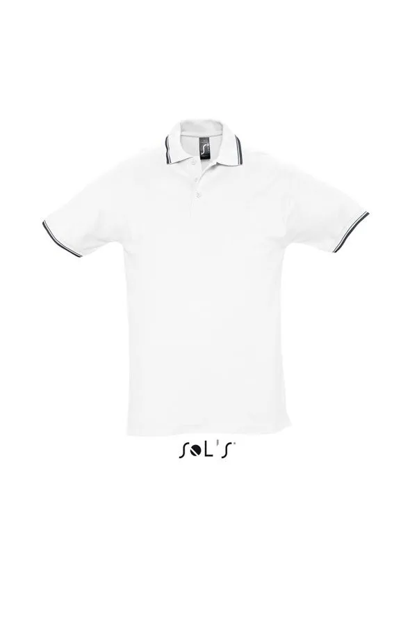 BLANCO