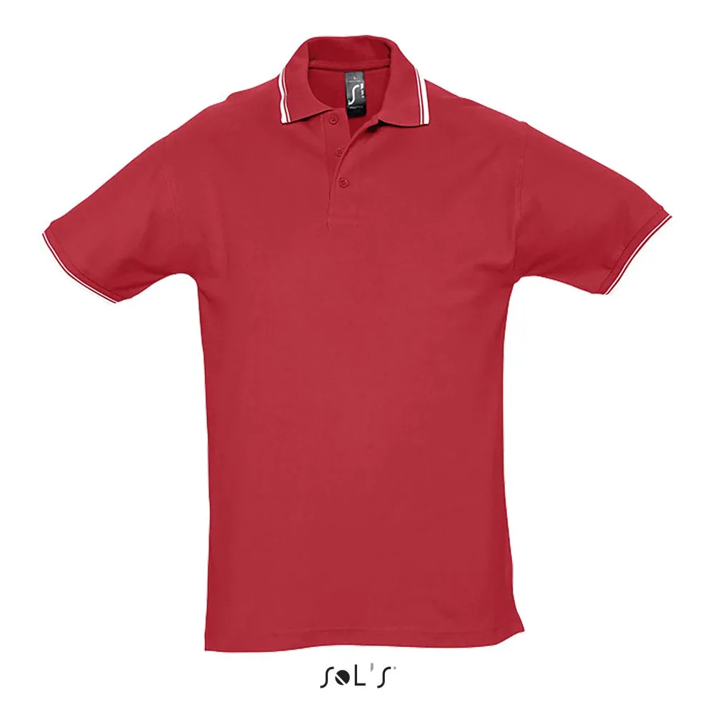 ROJO
