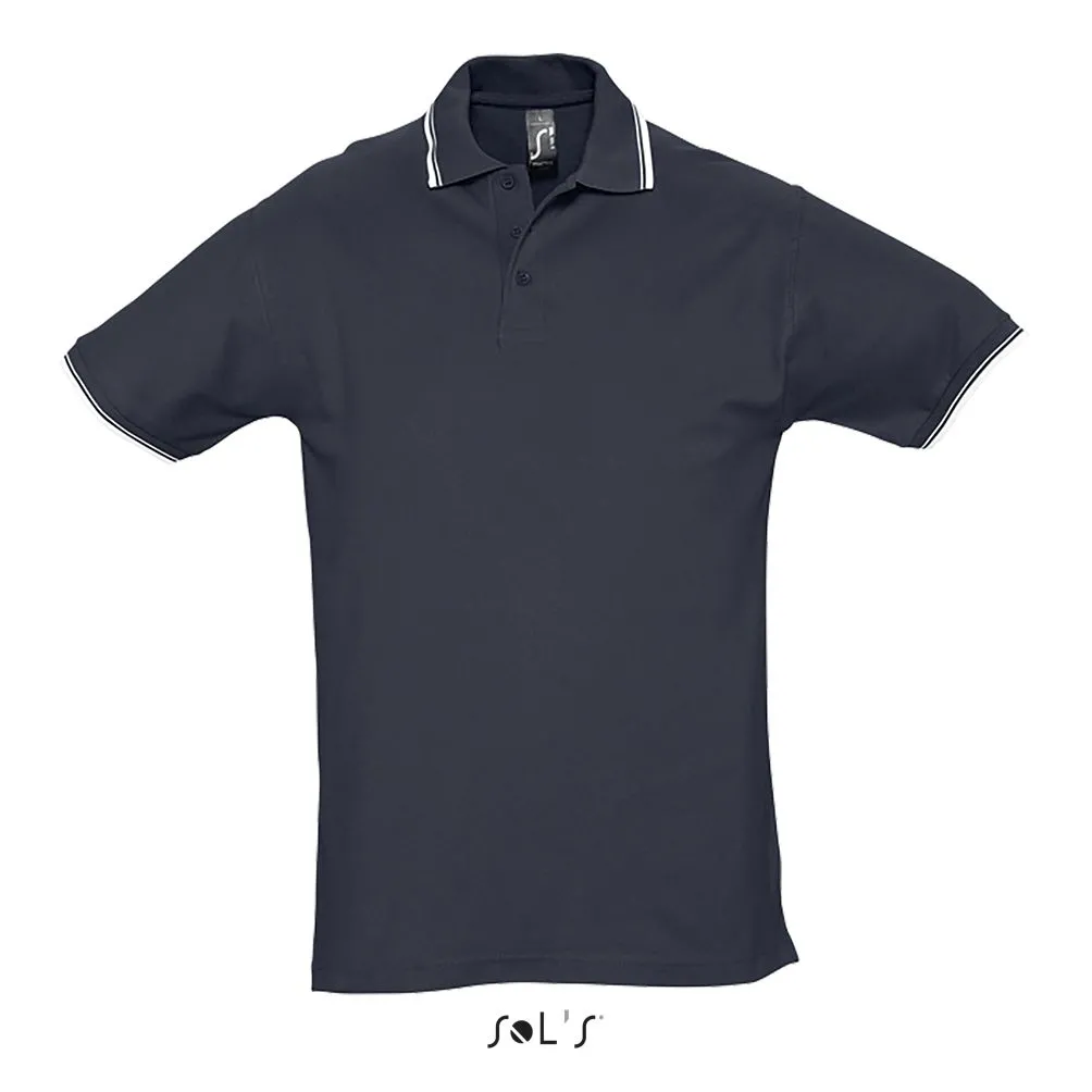 AZUL MARINO