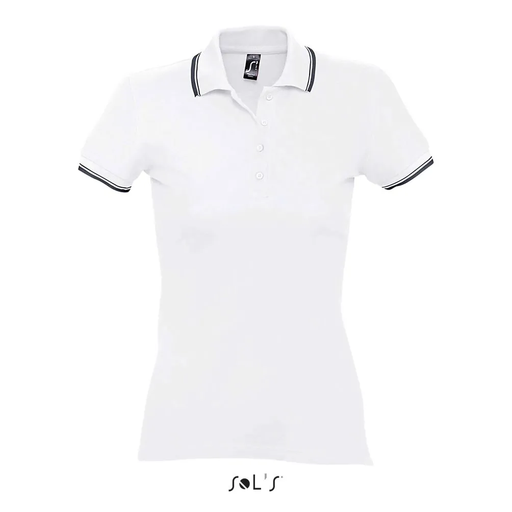 BLANCO