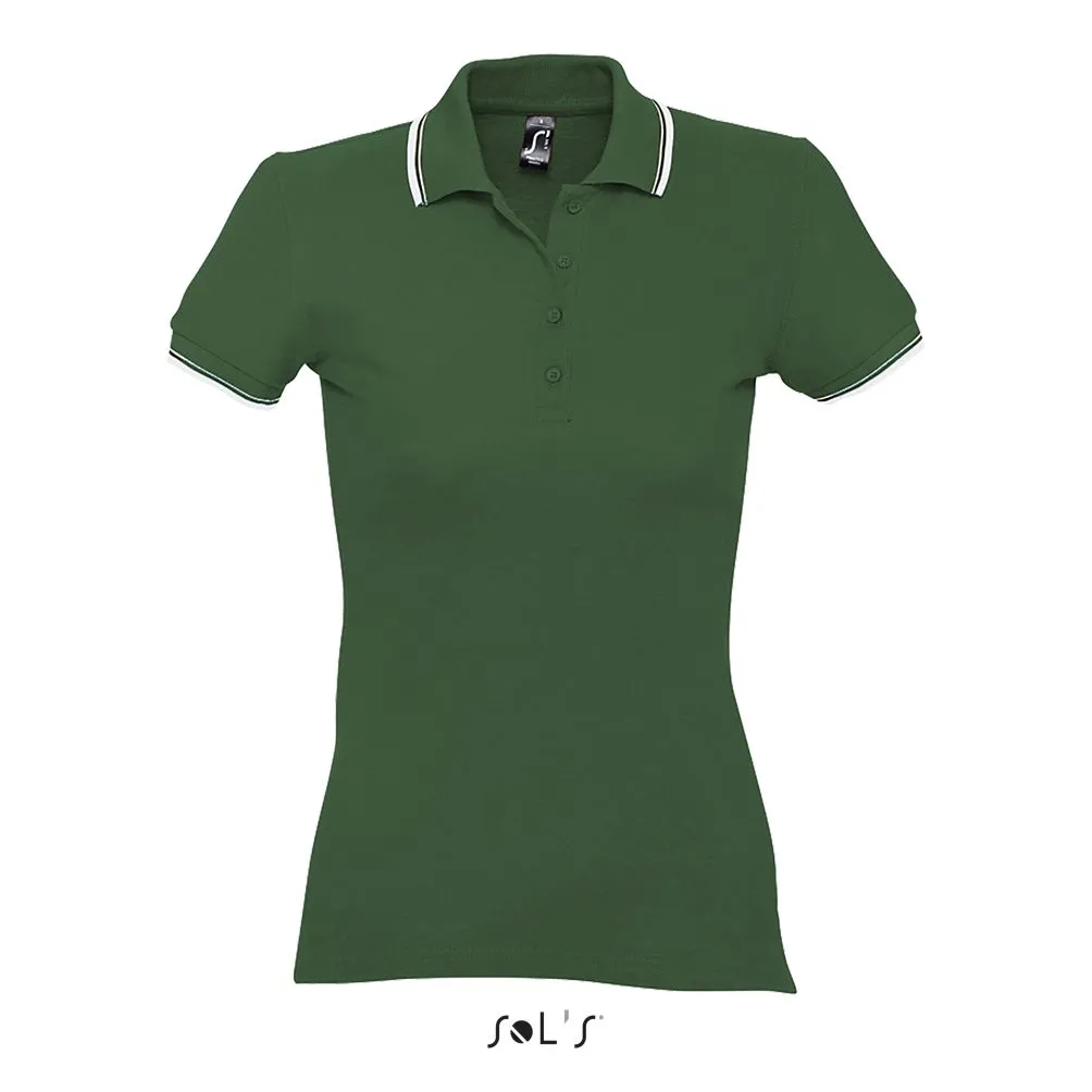 VERDE GOLF
