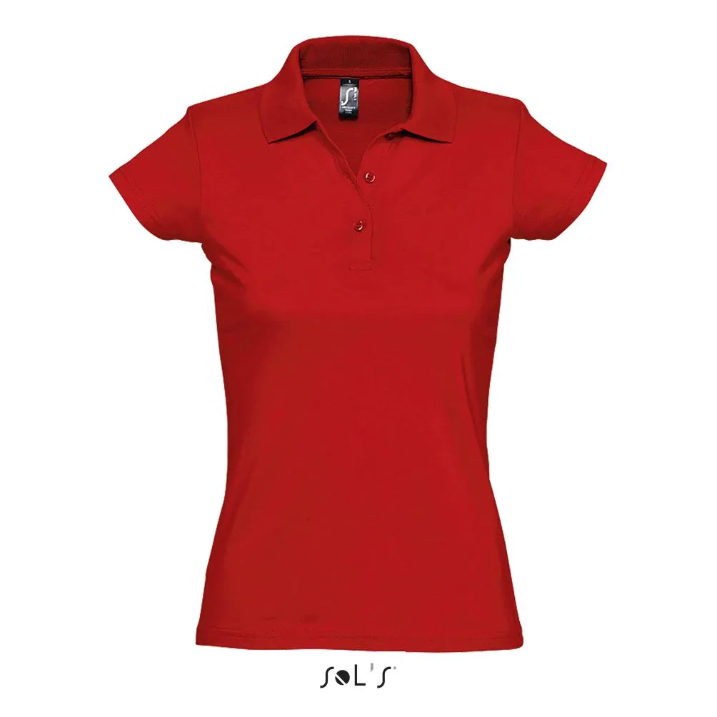 ROJO