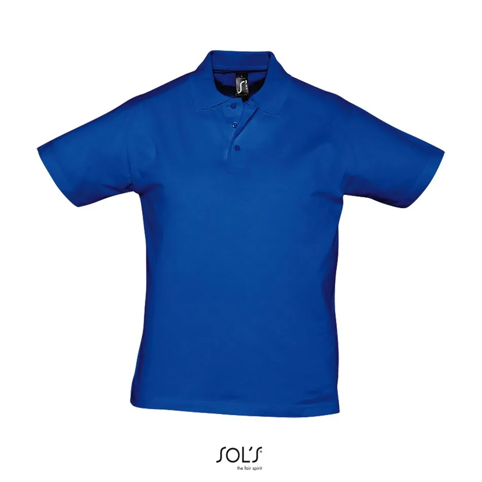 AZUL ROYAL