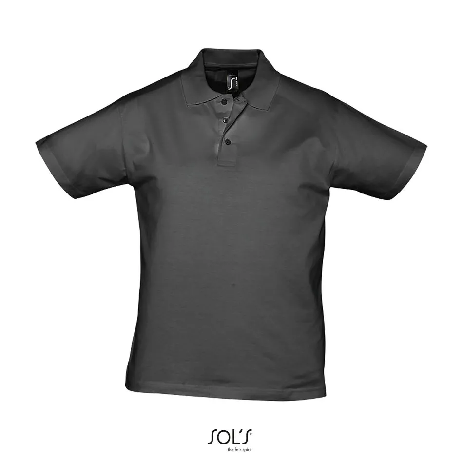 GRIS OSCURO