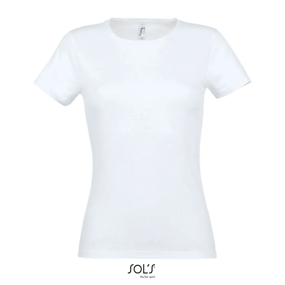 BLANCO